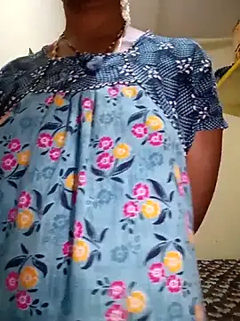 TeluguammayiMahi online show from February 20, 6:26 am