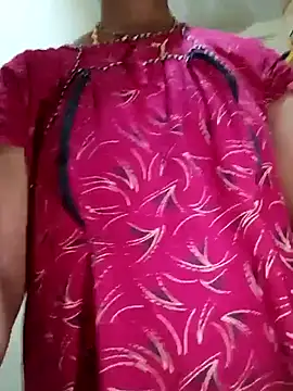 TeluguammayiMahi online show from February 26, 1:04 am