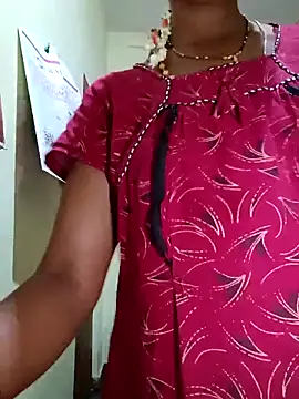 TeluguammayiMahi online show from March 8, 1:25 am