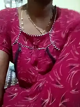 TeluguammayiMahi online show from March 15, 6:14 pm