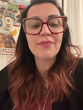 Snapshot of Zilli_diana_real chatting on March 4, 7:54 pm Zilli diana real online show from March 4, 7:54 pm