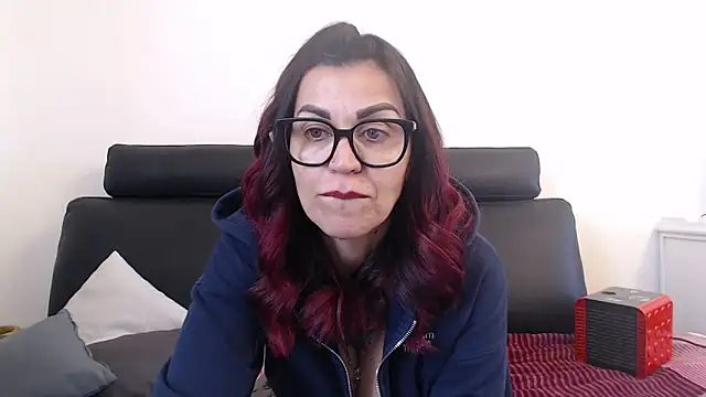 Snapshot of Zilli_diana_real chatting on March 20, 3:36 pm Zilli diana real online show from March 20, 3:36 pm