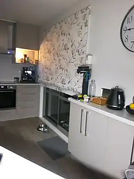 TAIZWRLD online show from November 15, 12:45 pm