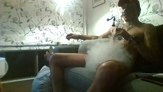 TAIZWRLD online show from November 26, 11:33 am