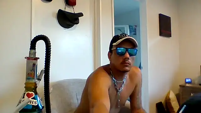 TAIZWRLD online show from January 5, 5:38 pm