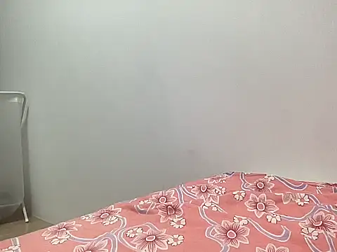 Snapshot of fuckbuddy552 chatting on February 26, 11:26 pm fuckbuddy552 online show from February 26, 11:26 pm