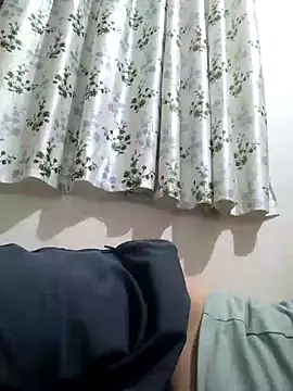 Snapshot of letsfunss008 chatting on January 28, 6:28 pm letsfunss008 online show from January 28, 6:28 pm