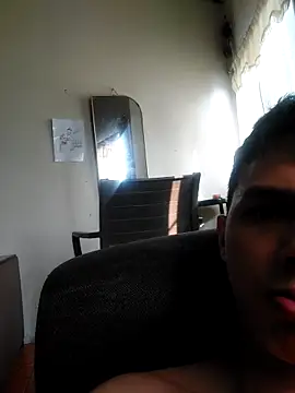 Snapshot of xxaviermendez chatting on December 3, 9:24 pm xxaviermendez online show from December 3, 9:24 pm