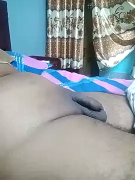 King BZ online show from January 26, 7:09 pm