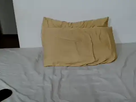 Cute Piper99x online show from February 1, 2:37 am