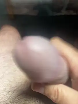 yannusgir33 online show from September 30, 9:09 pm