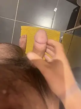 yannusgir33 online show from November 25, 10:21 pm