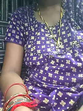 sweety006telugu online show from June 9, 5:52 am