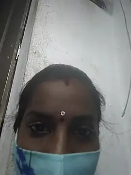 sweety006telugu online show from June 12, 6:34 am