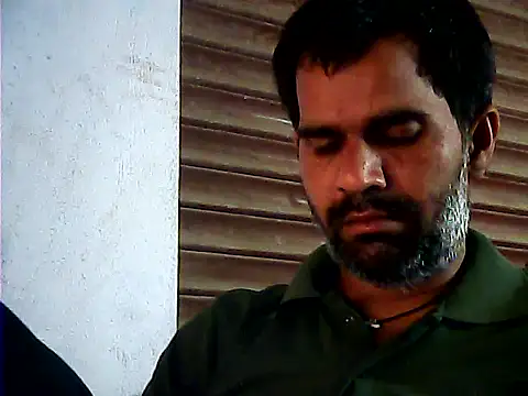 Snapshot of Nightservice27 chatting on September 15, 4:40 pm Nightservice27 online show from September 15, 4:40 pm