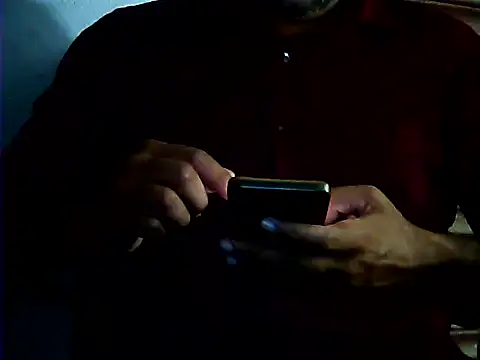 Snapshot of Nightservice27 chatting on October 1, 3:29 pm Nightservice27 online show from October 1, 3:29 pm