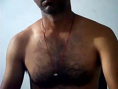 Nightservice27 online show from October 23, 5:44 pm