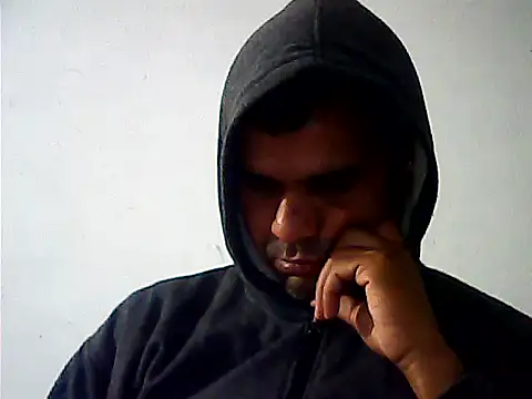 Nightservice27 online show from November 10, 4:17 pm