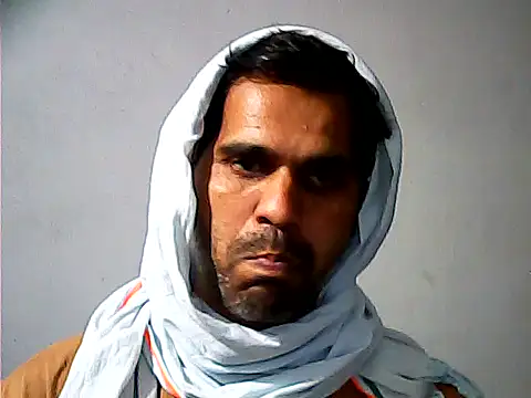 Nightservice27 online show from March 19, 3:38 pm