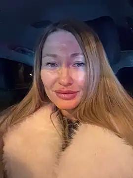 Snapshot of Sweet_Pussy2024 chatting on February 1, 2:24 pm Sweet Pussy2024 online show from February 1, 2:24 pm