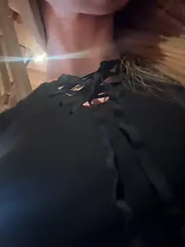 Snapshot of Sweet_Pussy2024 chatting on February 21, 10:39 am Sweet Pussy2024 online show from February 21, 10:39 am