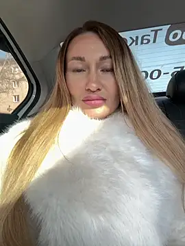 Snapshot of Sweet_Pussy2024 chatting on March 3, 8:05 am Sweet Pussy2024 online show from March 3, 8:05 am