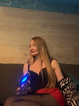 Snapshot of Sweet_Pussy2024 chatting on March 5, 8:54 am Sweet Pussy2024 online show from March 5, 8:54 am