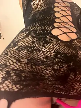 Jay wlls online show from January 11, 12:48 am