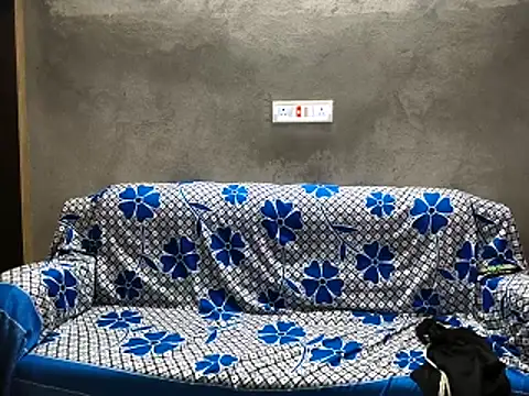 HomeCum online show from April 5, 5:48 am