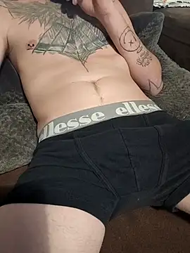 Snapshot of _Fuck_boy97 chatting on March 9, 6:01 pm Fuck boy97 online show from March 9, 6:01 pm