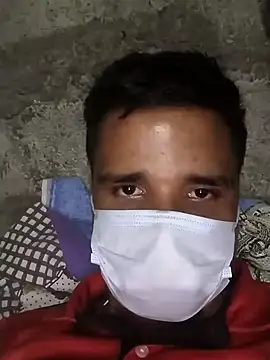 Snapshot of Brahmin_munda chatting on January 24, 5:32 pm Brahmin munda online show from January 24, 5:32 pm