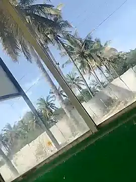 Snapshot of Brahmin_munda chatting on January 25, 9:26 am Brahmin munda online show from January 25, 9:26 am