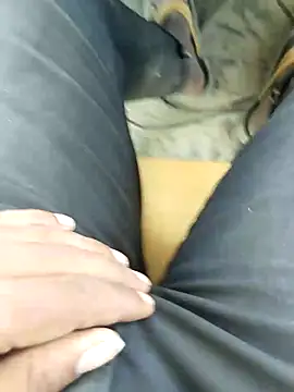 Snapshot of Brahmin_munda chatting on January 26, 5:23 am Brahmin munda online show from January 26, 5:23 am