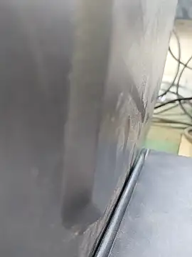 Snapshot of Brahmin_munda chatting on January 27, 4:30 am Brahmin munda online show from January 27, 4:30 am