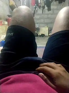 Snapshot of Brahmin_munda chatting on January 27, 4:22 pm Brahmin munda online show from January 27, 4:22 pm