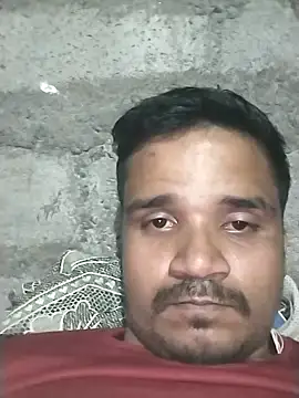 Snapshot of Brahmin_munda chatting on January 27, 7:24 pm Brahmin munda online show from January 27, 7:24 pm