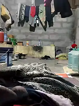 Snapshot of Brahmin_munda chatting on January 28, 8:36 pm Brahmin munda online show from January 28, 8:36 pm