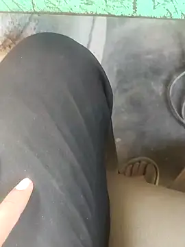 Snapshot of Brahmin_munda chatting on January 29, 12:13 pm Brahmin munda online show from January 29, 12:13 pm