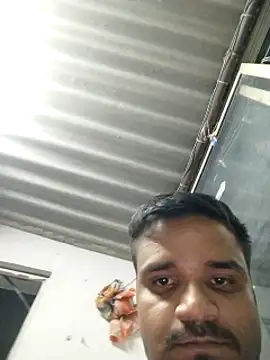 Snapshot of Brahmin_munda chatting on January 29, 3:15 pm Brahmin munda online show from January 29, 3:15 pm