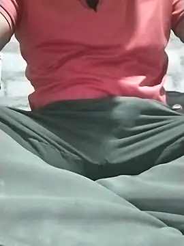 Snapshot of Brahmin_munda chatting on October 8, 5:32 pm Brahmin munda online show from October 8, 5:32 pm