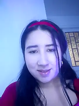 Tu nubecita online show from February 9, 7:05 am