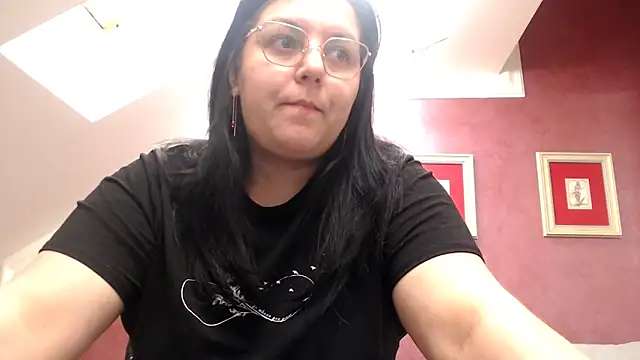 Wetandnaughtyxx online show from April 27, 6:22 am