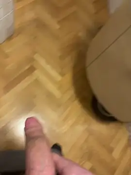 nejdb online show from February 20, 12:49 pm