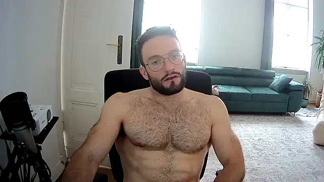Kleinerabstecher online show from June 10, 2:27 pm