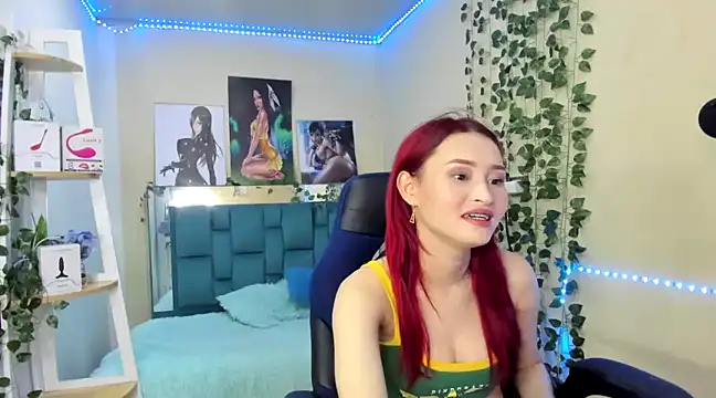 Snapshot of naomy_hot_777 chatting on March 18, 8:59 pm naomy hot 777 online show from March 18, 8:59 pm