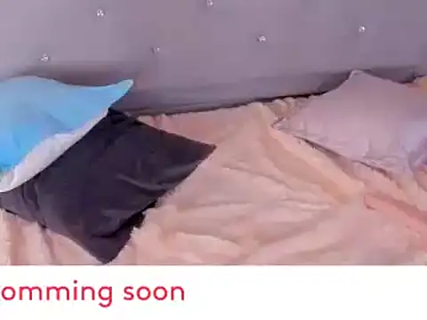 Snapshot of Kei_Oliver chatting on February 3, 3:27 pm Kei Oliver online show from February 3, 3:27 pm