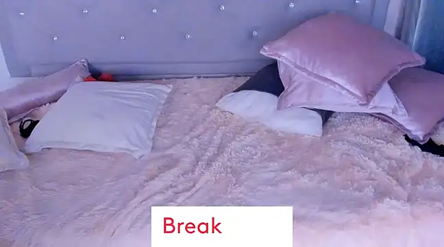 Snapshot of Kei_Oliver chatting on March 2, 4:10 pm Kei Oliver online show from March 2, 4:10 pm