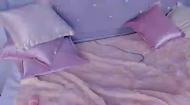 Snapshot of Kei_Oliver chatting on March 5, 4:13 pm Kei Oliver online show from March 5, 4:13 pm