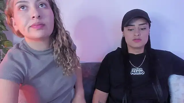 my melody online show from September 10, 3:39 am