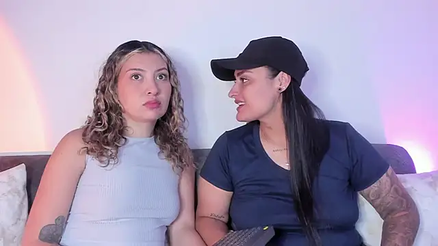 my melody online show from September 20, 3:29 am